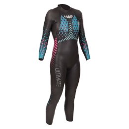 MAKO Muta Ultimate Torrent 2024 donna S BLEU