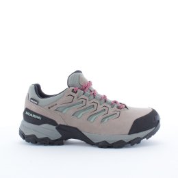 SCARPA MORAINE GTX DONNA 37 MINERAL