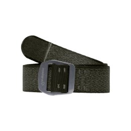 NORRONA Cintura Femund Webbing Heavy Duty 38mm 100 3001_ROSIN