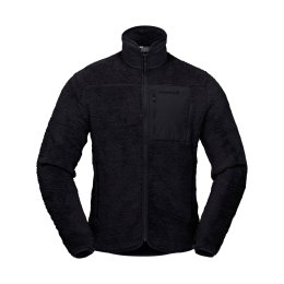 NORRONA PILE FEMUND WARM3 UOMO L 7718_CAVIAR