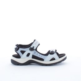 ECCO SANDALI ECCO OFFROAD DONNA 36 60563-AIR/DUSTY BLUE