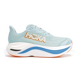 HOKA SKYWARD X UOMO 13 CSLP