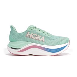 HOKA SKYWARD X DONNA 6 JTD