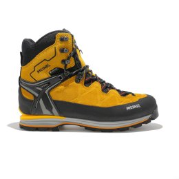 MEINDL LITEPEAK PRO GTX UOMO 44.5 85