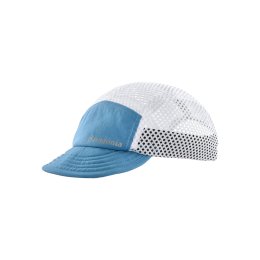 PATAGONIA Cappellino Duckbill ALL SHRB
