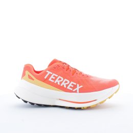 ADIDAS TERREX AGRAVIC SPEED ULTRA UOMO ARANCIONE 41 1/3 IMPORA/CRYWHT/SEMSPA