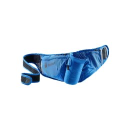 DEUTER CINTURA PORTA BORRACCIA SHORTRAIL II TU neptune