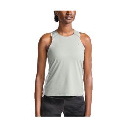 ON CANOTTA PERFORMANCE DONNA XS Foxglove Orchid