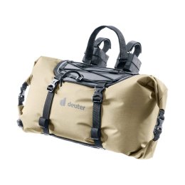 DEUTER Borsa da manubrio Cabzeon HB 14L TU DESERT-BLACK
