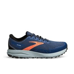BROOKS DIVIDE 4 UOMO
