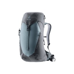 DEUTER ZAINO AC LITE 14 SL TU SHALE-GRAPHITE