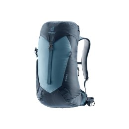 DEUTER ZAINO AC LITE 16 TU ATLANTIC-INK
