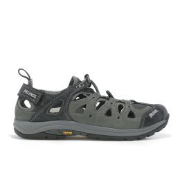 MEINDL HAWAII UOMO 39 1