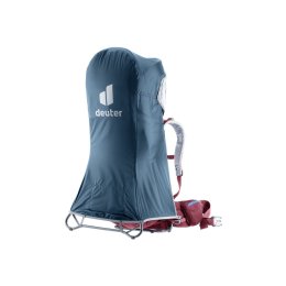 DEUTER KC RAINCOVER DELUXE TU ARA