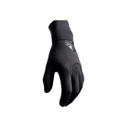 ZEROD GUANTI IN NEOPRENE M/L BLACK SERIES
