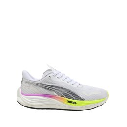 PUMA VELOCITY NITRO 3 uomo