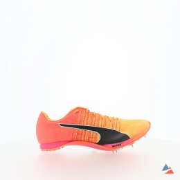 PUMA EVOSPEED NITRO 400 2 36 01-SUN STREAM-SUNSET
