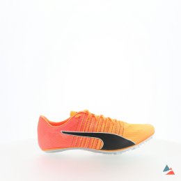 PUMA EVOSPEED BRUSH 6 41 01-SUN STREAM-SUNSET