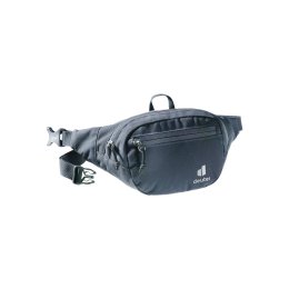 DEUTER Marsupio Belt I TU BLACK