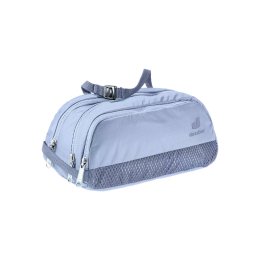 DEUTER Necessaire da toilette Tour II TU polar-bluejay