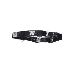 ZEROD CINTURA PORTA-PETTORALE CON INSERTI PER GEL TU .