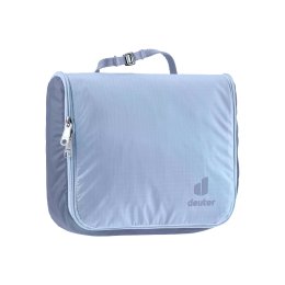 DEUTER Necessaire da toilette Wash Center Lite I TU polar-bluejay
