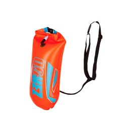 ZEROD BOA DI SICUREZZA SAFETY BUOY ZEROD TU .