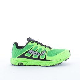 INOV 8 TRAILFLY G 270 V2 UOMO