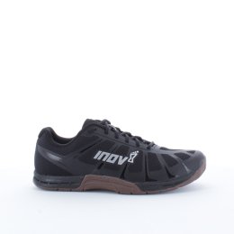 INOV 8 F-LITE 235 V3 UOMO 46.5 BKGU