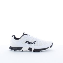 INOV 8 F-LITE 235 V3 DONNA