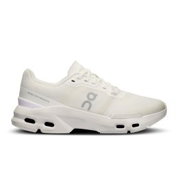 ON Cloudpulse donna 39 1/3 WHITE FROST