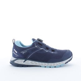 MEINDL POWER WALKER 3.5 BOA DONNA 41.5 49