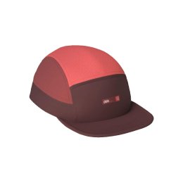 CIELE CASQUETTE ALZCAP - HORIZON TU AKUTAN