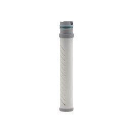 LIFESTRAW FILTRO DI RICAMBIO GO 2 STAGE TU .