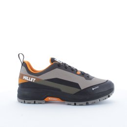 MILLET WANAKA GTX UOMO 45 1/3 N9646 MARACUJA