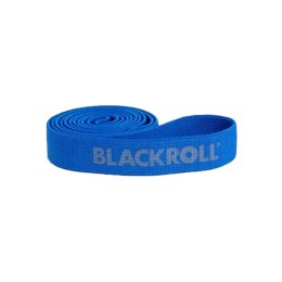 BLACKROLL ELASTICO SUPER BAND BLU TU .