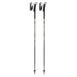 LEKI BASTONCINI DA TREKKING KHUMBU PRO 130 CM AFBACD