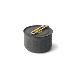 SEA TO SUMMIT CASSEROLE FRONTIER ULTRALIGHT 1.3L .