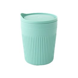 SEA TO SUMMIT Tazza termica Passage TU BLUE