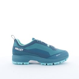 MILLET WANAKA GTX DONNA