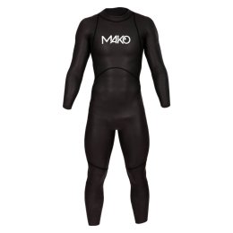 MAKO Muta Neoswim uomo S BLANC