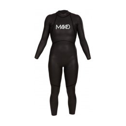 MAKO MUTA NEOSWIM DONNA S ROSE