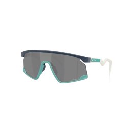 OAKLEY OCCHIALI DA SOLE BXTR PRIZM BLACK MATTE ABYSS