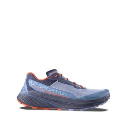 LA SPORTIVA PRODIGIO DONNA 37.5 STONE-BLUE/MOONLIGHT