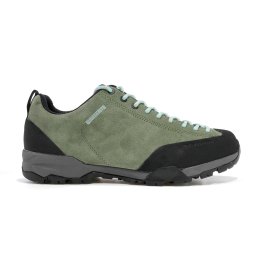 SCARPA MOJITO TRAIL DONNA 37.5 BIRCH JADE