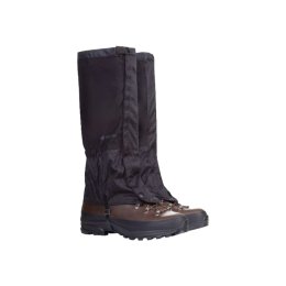 TREKMATES GHETTE CAIRNGORM GTX NERE 42 - 48 BLACK