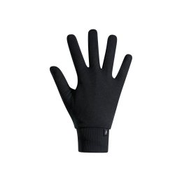 ODLO GANTS ACTIVE WARM XS 15000 - BLACK