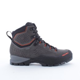 TECNICA FORGE 2.0 GTX UOMO 42 001-DP GREY-UL ORANG
