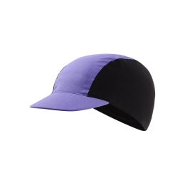 ODLO CASQUETTE PERFORMANCE RIDE L/XL 21127 - afterparty - black