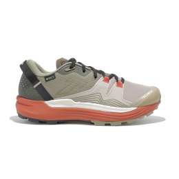 TECNICA SPARK SPEED S GTX UOMO 10 002-GR CAMP-DK SAND
